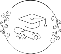 Advanced <br>Esthetics Icon